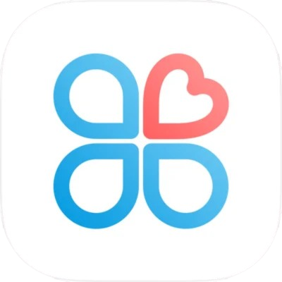 YYCのアイコン（透過）