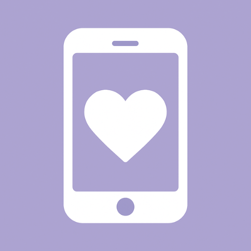 ブログのファビコン