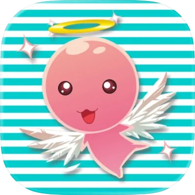 イククルのアイコン